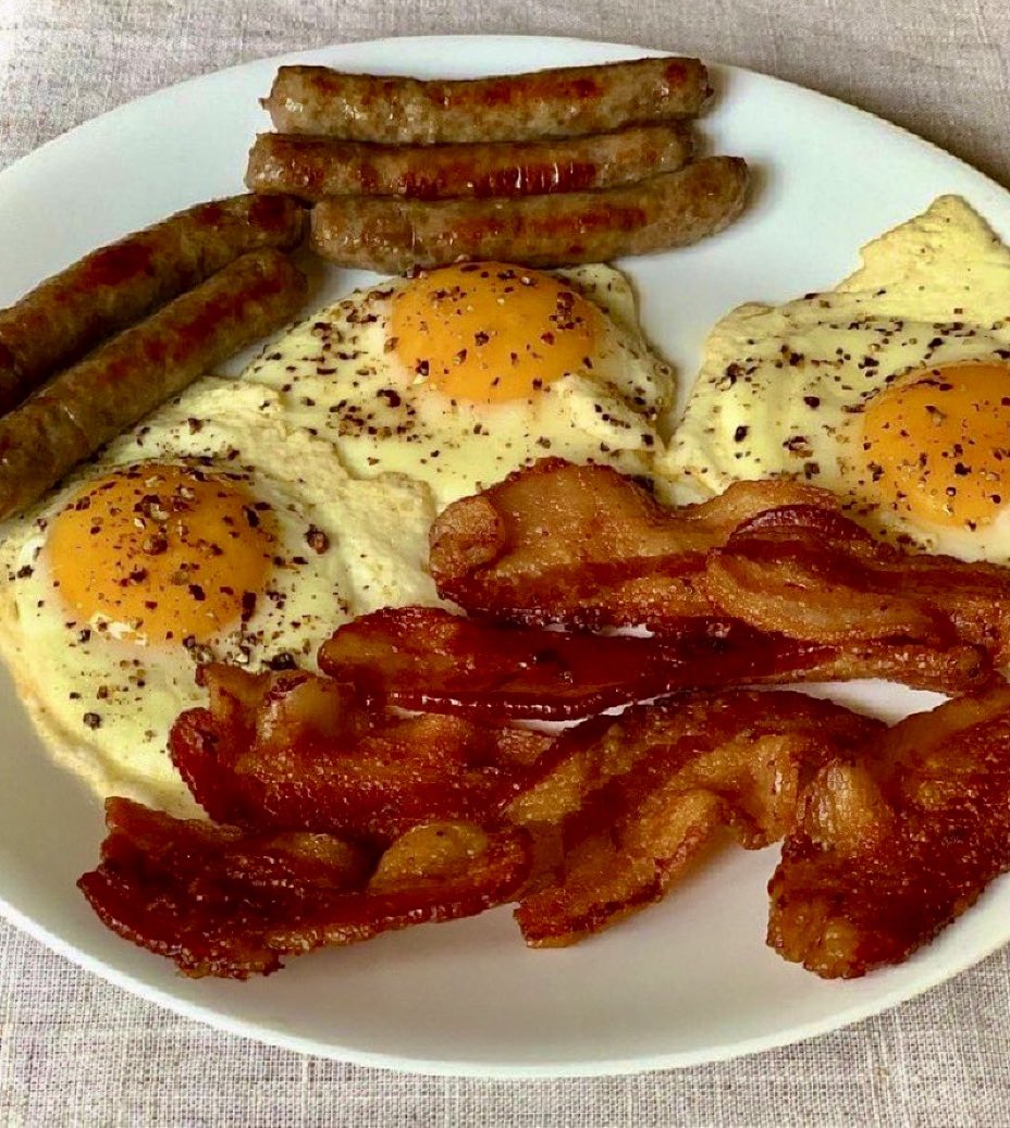 Nick Ford tweet media