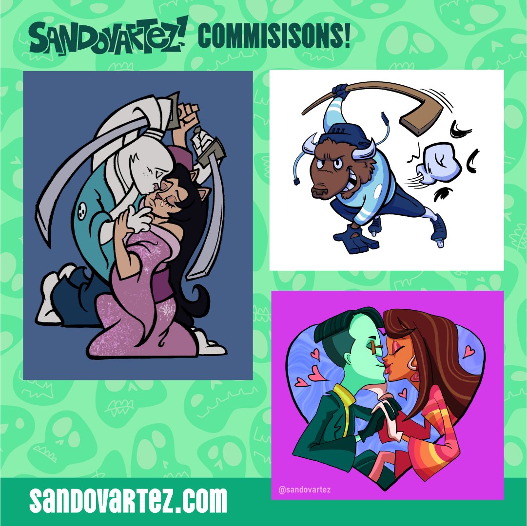 Hey pals! I have been out of work for over a year and I really need some help! DM for more info! #FurryPark #furryartwork