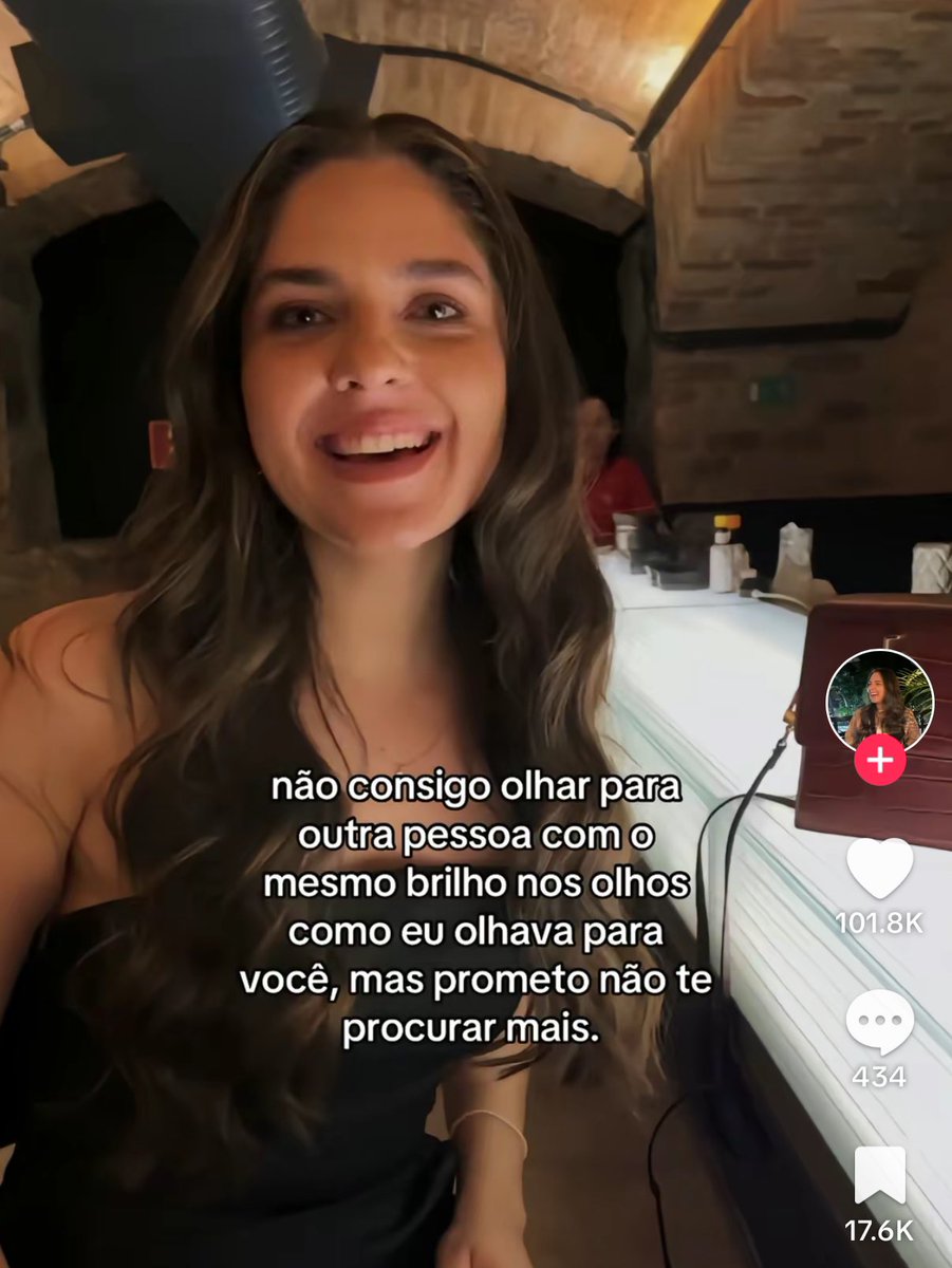 ttksemcontexto's tweet photo. https://t.co/H1nFZDme1I