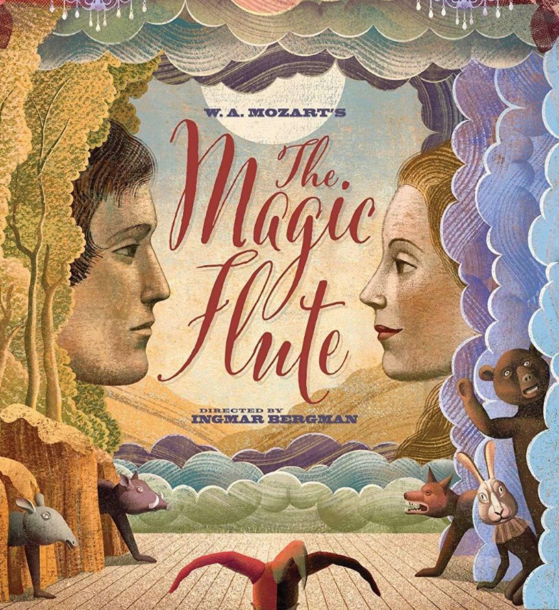 THE MAGIC FLUTE
with <a href="/littlemaddles/">Madeleine Brettingham</a> 
shows.acast.com/smershpod/epis…