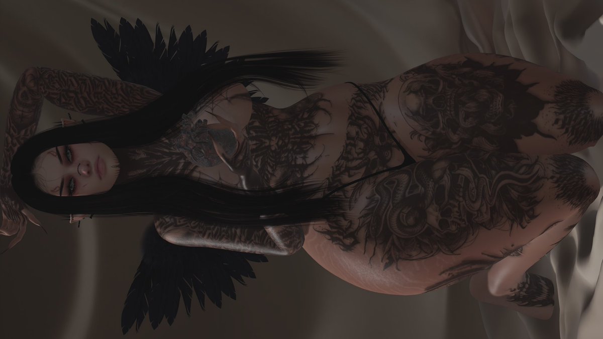 nico okada tweet media