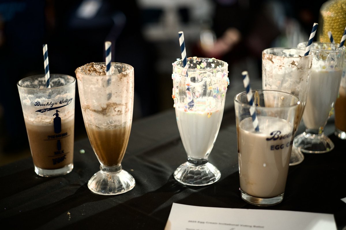 Benny safdie tweet media