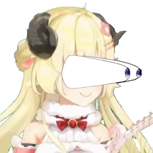 Hololive Reactions (@holoreacts) on Twitter photo 