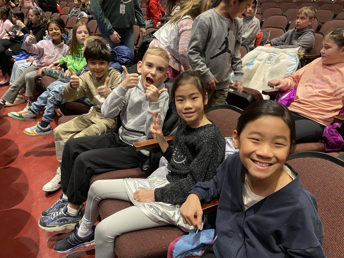 Mrs. Duffer tweet media