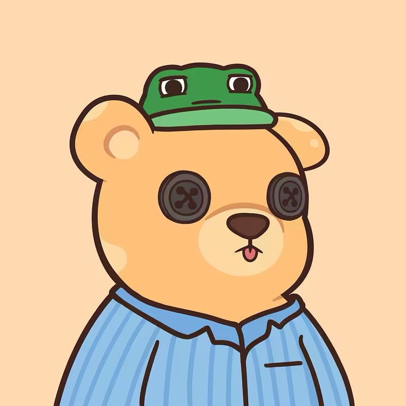 _Incs_'s tweet photo. @StevenAscher @quirkiesnft @bearish_af https://t.co/t0ahxhdxCm