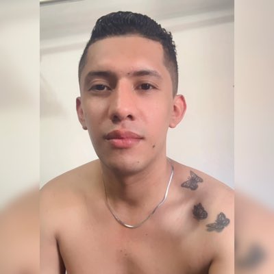 #NuevaFotoDePerfil