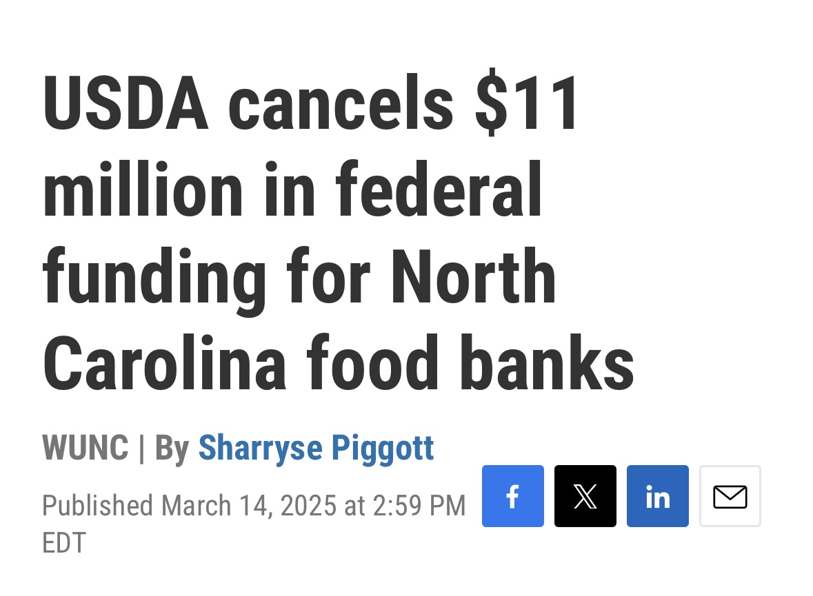 minakimes's tweet image. And yet.