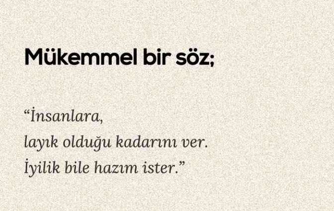 10/10 Kitap (@onlukitap) on Twitter photo 