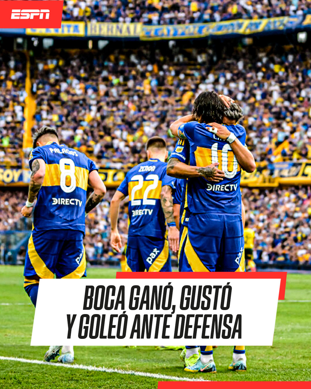 Imagen