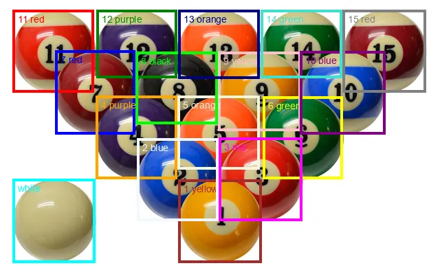NuclearGeek tweet media