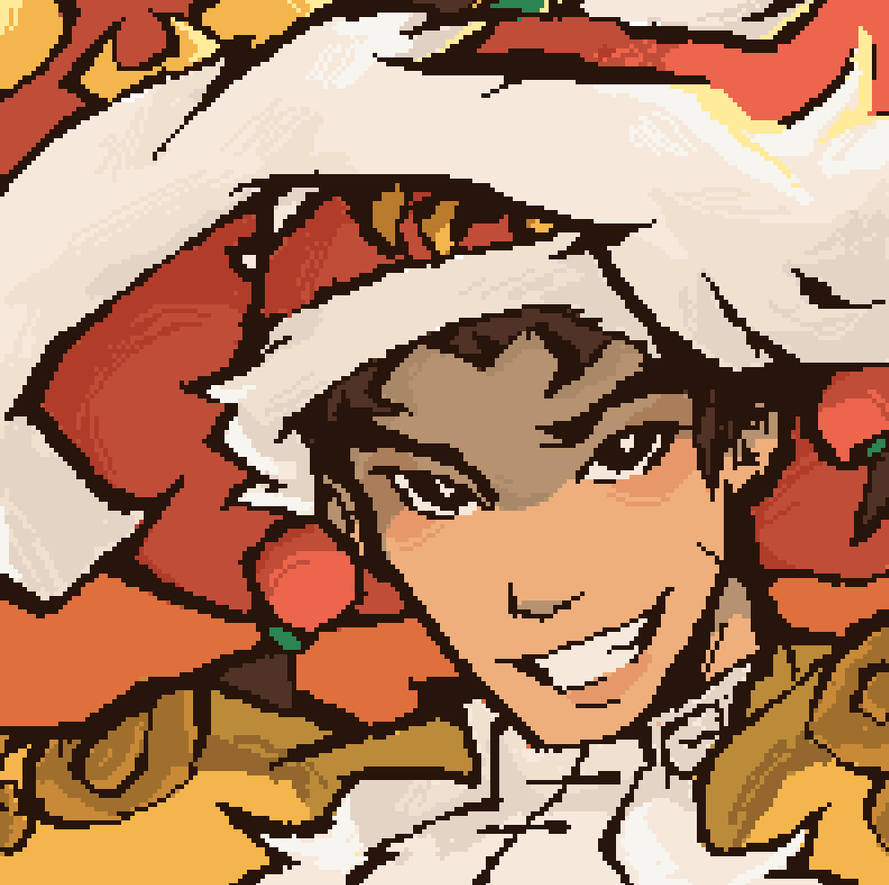 okay done #marvelrivals