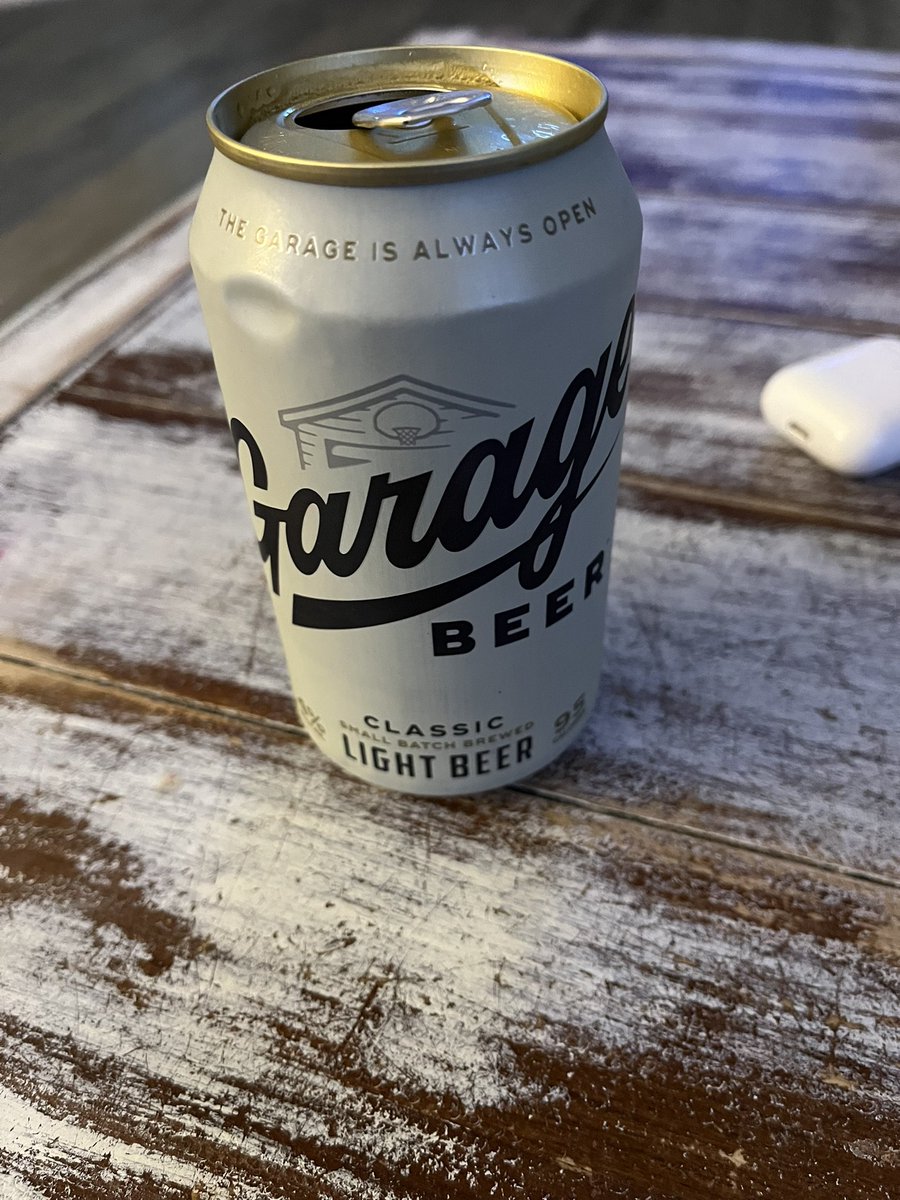 This one is for <a href="/joshberry/">Josh Berry</a> what a freaking win!! Hell yeah bro! <a href="/drinkgaragebeer/">Garage Beer</a> <a href="/joshberry/">Josh Berry</a> <a href="/woodbrothers21/">Wood Brothers Racing</a> <a href="/Team_Penske/">Team Penske</a> #NASCAR