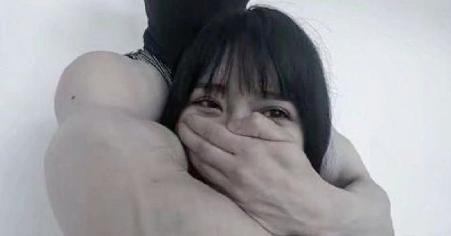 ً (@aspdnotes) on Twitter photo 