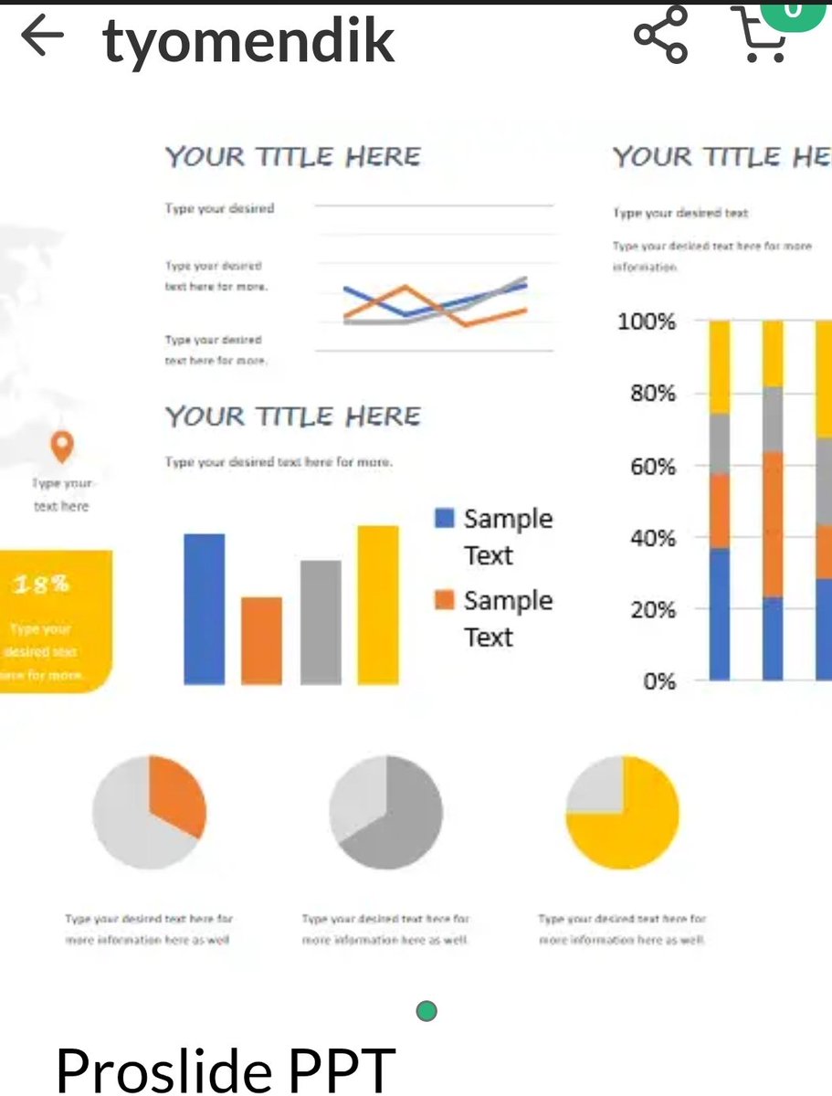 TMendik's tweet image. Viral......?