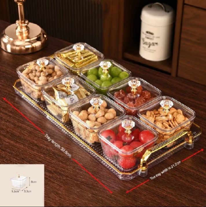 Thrdshpee's tweet photo. ✨Toples cemilan ✨
Cocok banget buat kue kering lebaran kamu nanti 🫰🏻

⭐4.6
🔗 https://t.co/flaKYlBEoA

Hotel Senin https://t.co/zkVwwy8yh6