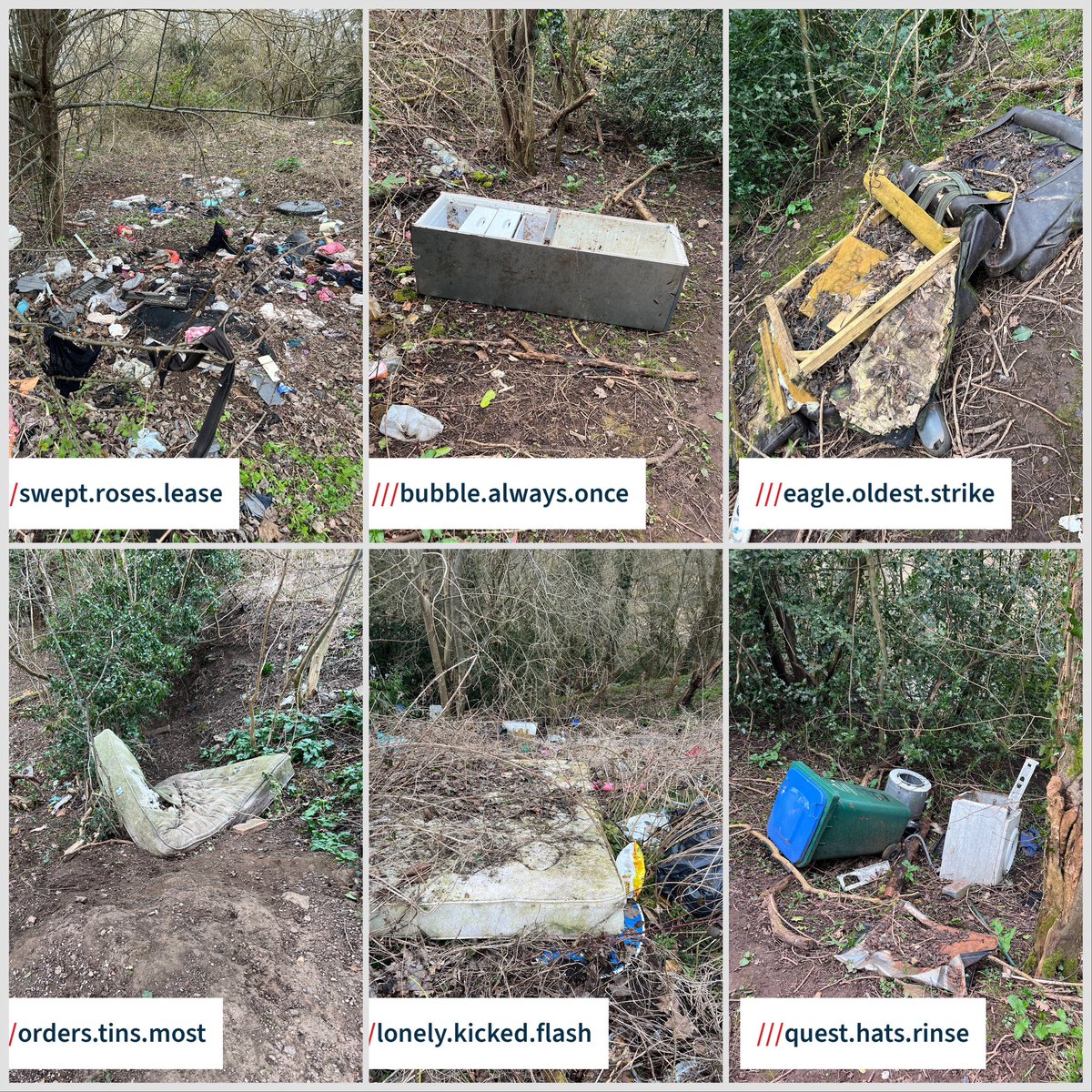 CoventryWomble's tweet photo. @citizen_housing @coventrycc Willenhall, Coventry… what a mess! This has been reported to CCC multiple times for over a year by one of our volunteers &amp; I saw it for the 1st time yesterday. The 1st 2 photos show what we cleared. All the other photos are what is still left! https://t.co/98soVVioYv