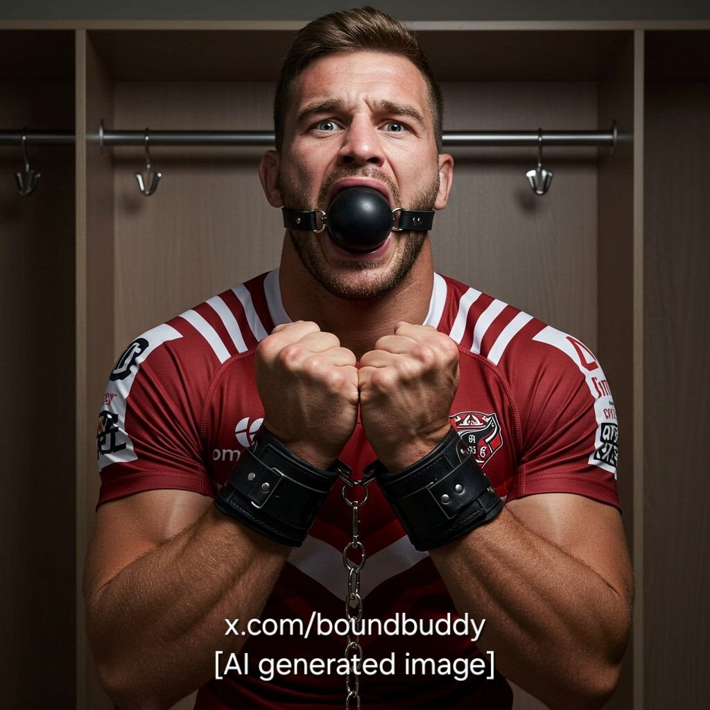 BoundBuddy tweet media