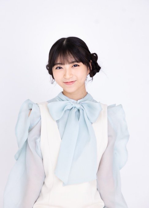 大里菜桜のTwitter画像21