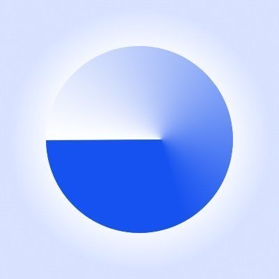 0xMiiracle's tweet photo. GM Legends!

@davidtsocy made a full list of high quality projects that are building Long term on @base 

So i Compiled brief details about each of those projects just to ease your stress😉

It's a really long list but trust me It's gonna be worth it

Sit back, Relax and Enjoy😉. https://t.co/GHpzWZoDSw