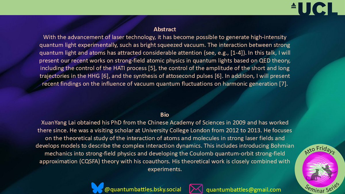 quantumbattles tweet media