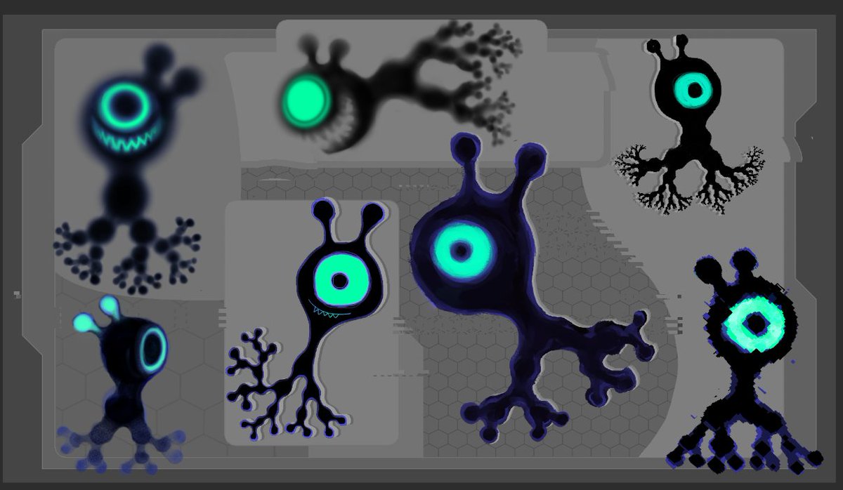 eggsillyfun's tweet image. WE ARE SO BACK this is what my sona looks like underneath the shell. the yolk