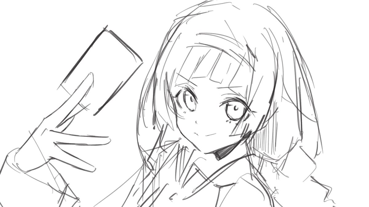 #フェイルのアトリエ

 #あんでぃあーと 