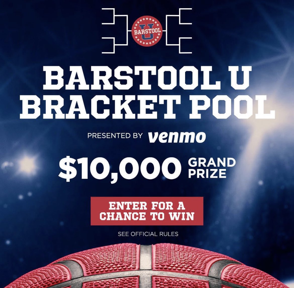 Barstool Northeastern tweet media