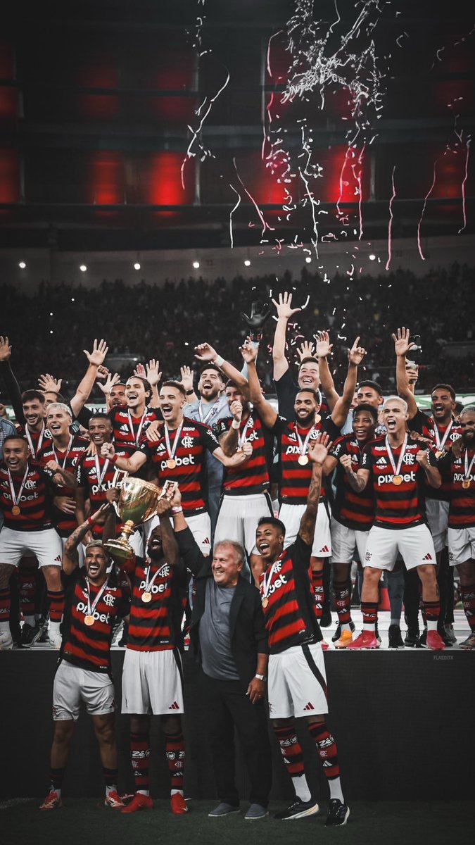 Flaeditx's tweet photo. Wallpapers Flamengo 👑 https://t.co/URmzP8AEm3
