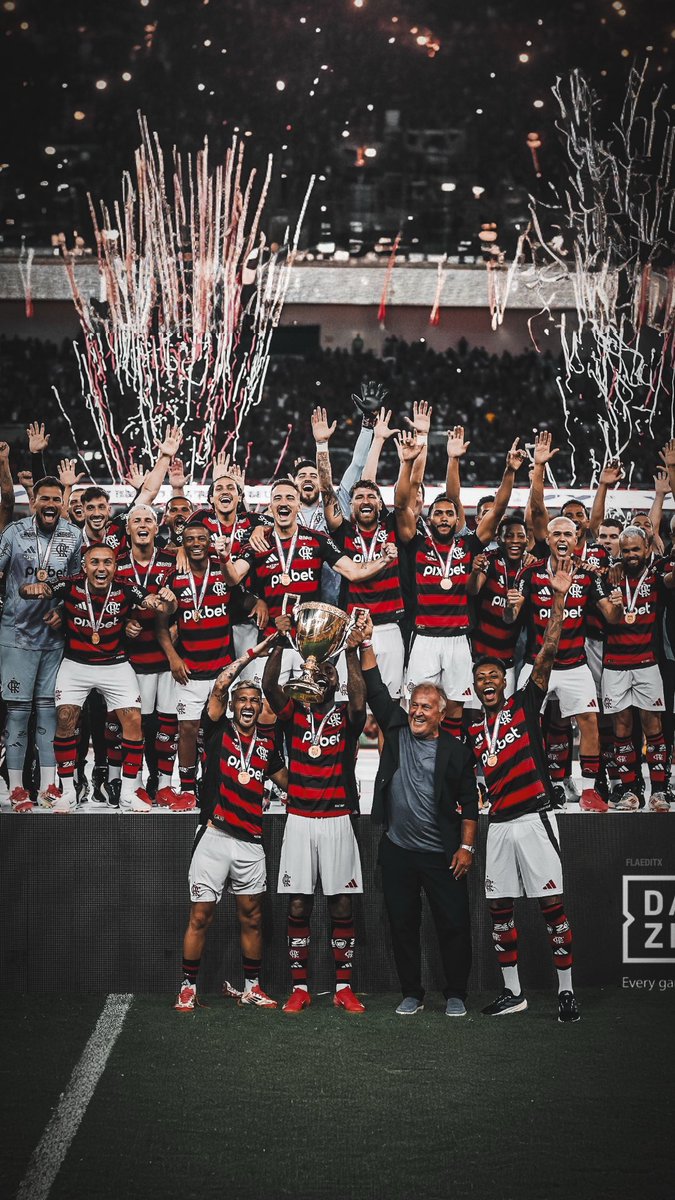 Flaeditx's tweet photo. Wallpapers Flamengo 👑 https://t.co/URmzP8AEm3