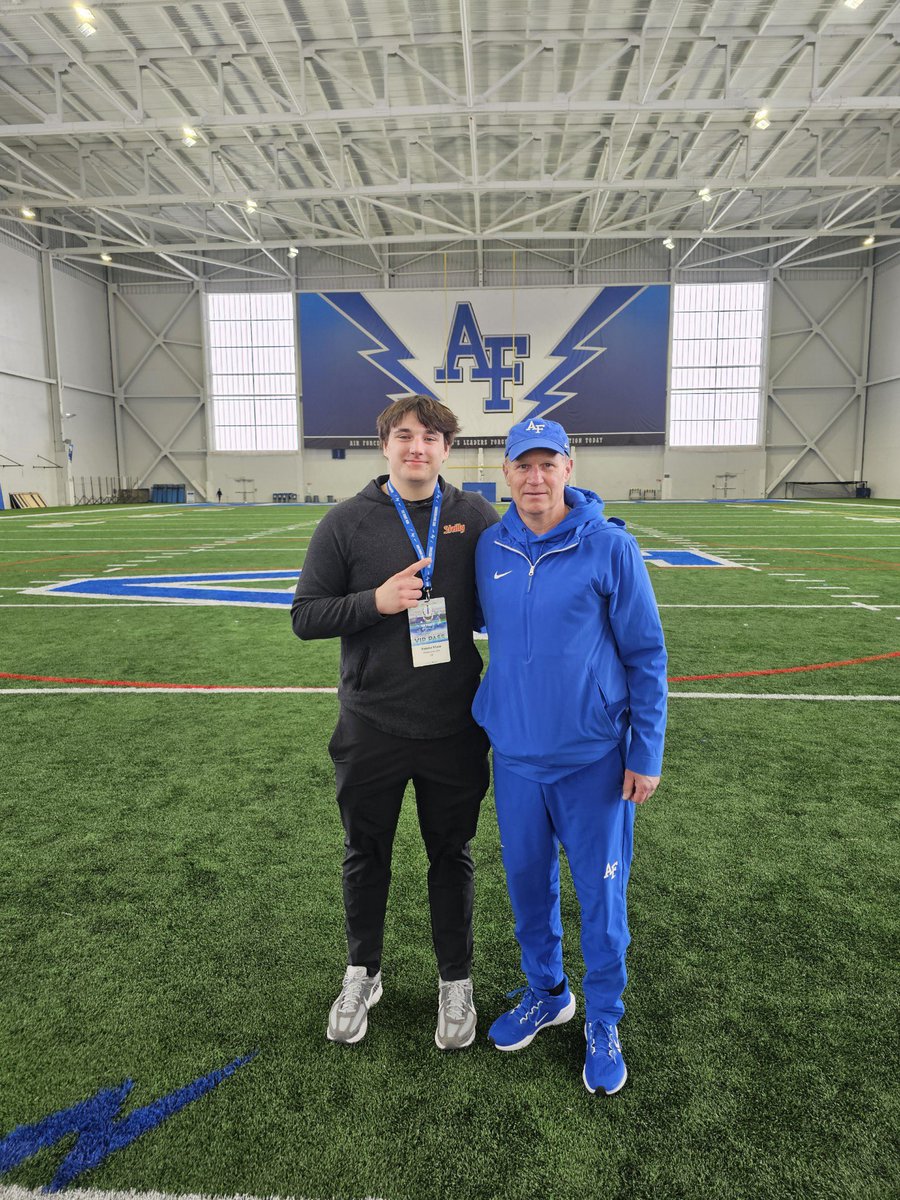 Xander Shaw tweet media