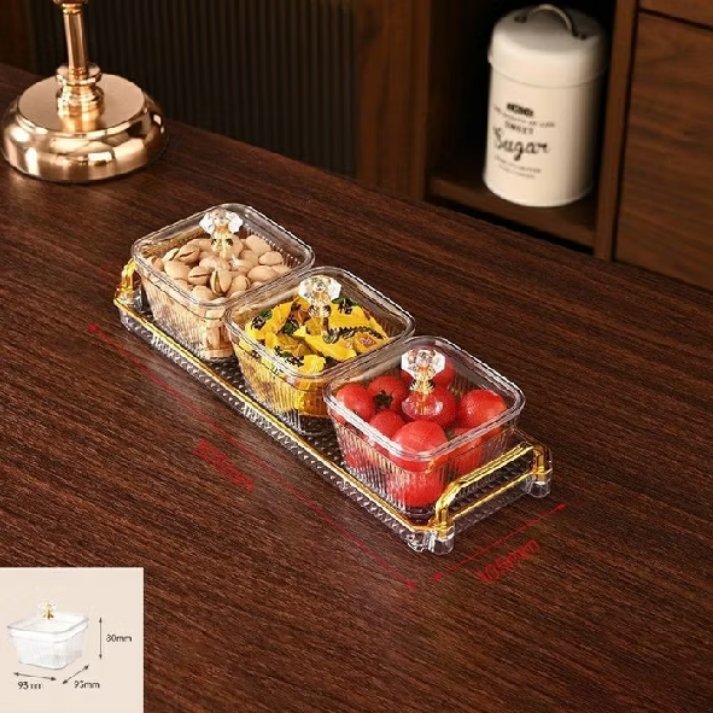 Thrdshpee's tweet photo. ✨Toples cemilan ✨
Cocok banget buat kue kering lebaran kamu nanti 🫰🏻

⭐4.6
🔗 https://t.co/flaKYlBEoA

Hotel Senin https://t.co/zkVwwy8yh6