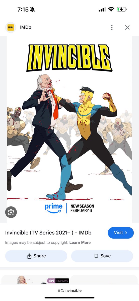 ronaldobetter tweet media