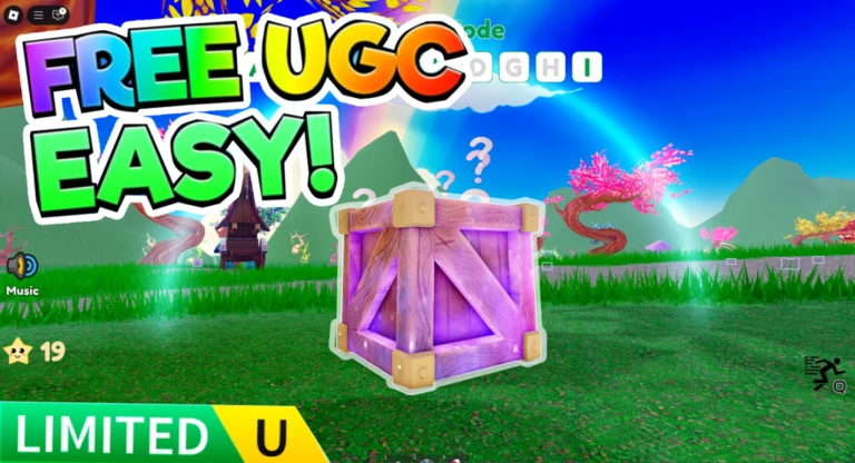 📰 Noticias Roblox y UGC ➤ tweet media