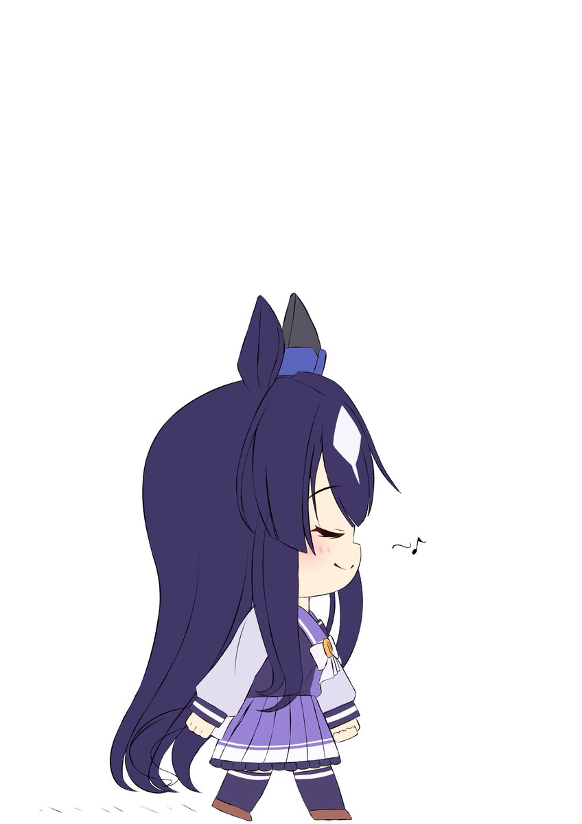 「おはようございます!進捗です!今日の夜あげます! 」|sonicxeon@Skeb募集中のイラスト