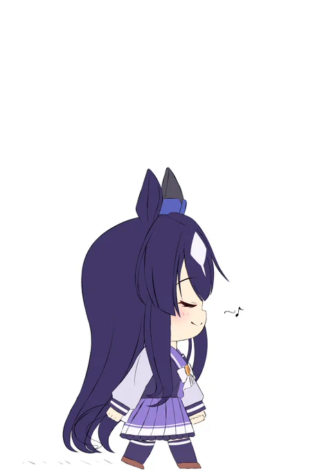 おはようございます!進捗です!今日の夜あげます! 