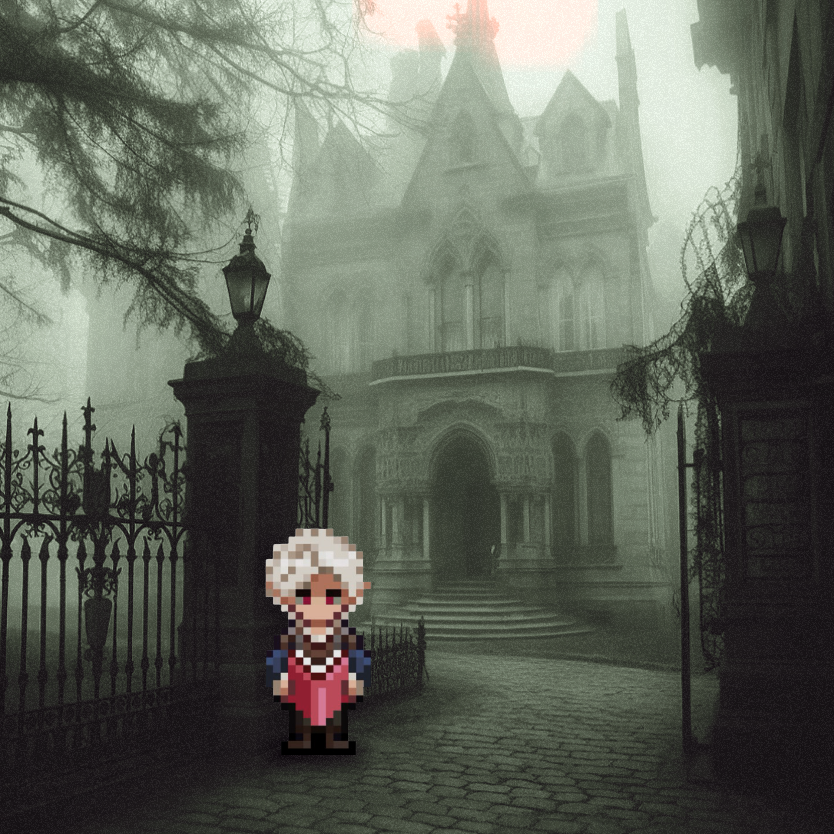 XunHe1145's tweet image. Baldur's Village 1.6.1 Update
We've resolved most of the reported bugs like: We've resolved most of the reported bugs like
- exiting welcome party -
- dialogue problems -
---
Version 1.6.1 Update Notice
We've resolved most of the reported bugs. To apply the update, please…