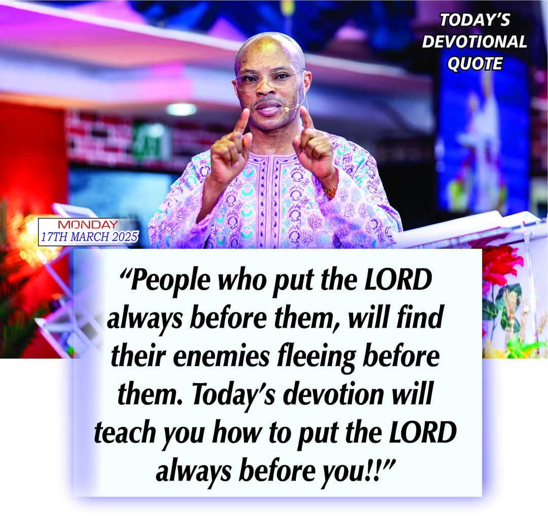 bryan__irungu's tweet photo. https://t.co/nUG5X3Gvor https://t.co/x5mmlByoVB