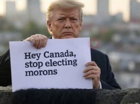 Slk55again tweet media