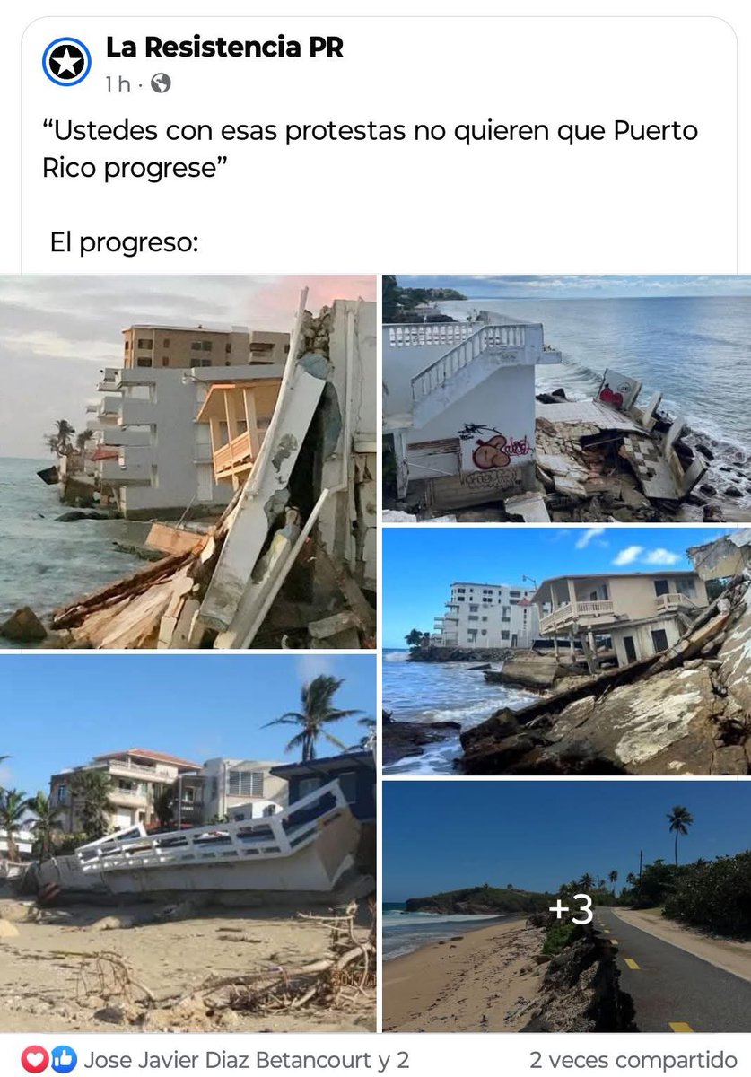 Elimar 🇵🇷🍉🔻🐶🐈‍⬛ (@elsbtmar) on Twitter photo 