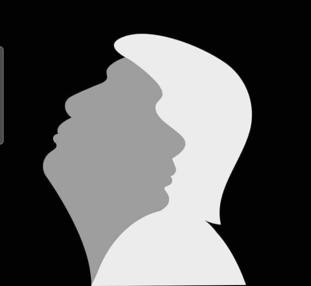 DEMOLITION MEN 🤣
#Trump  #Poutine 
#USA #Russia