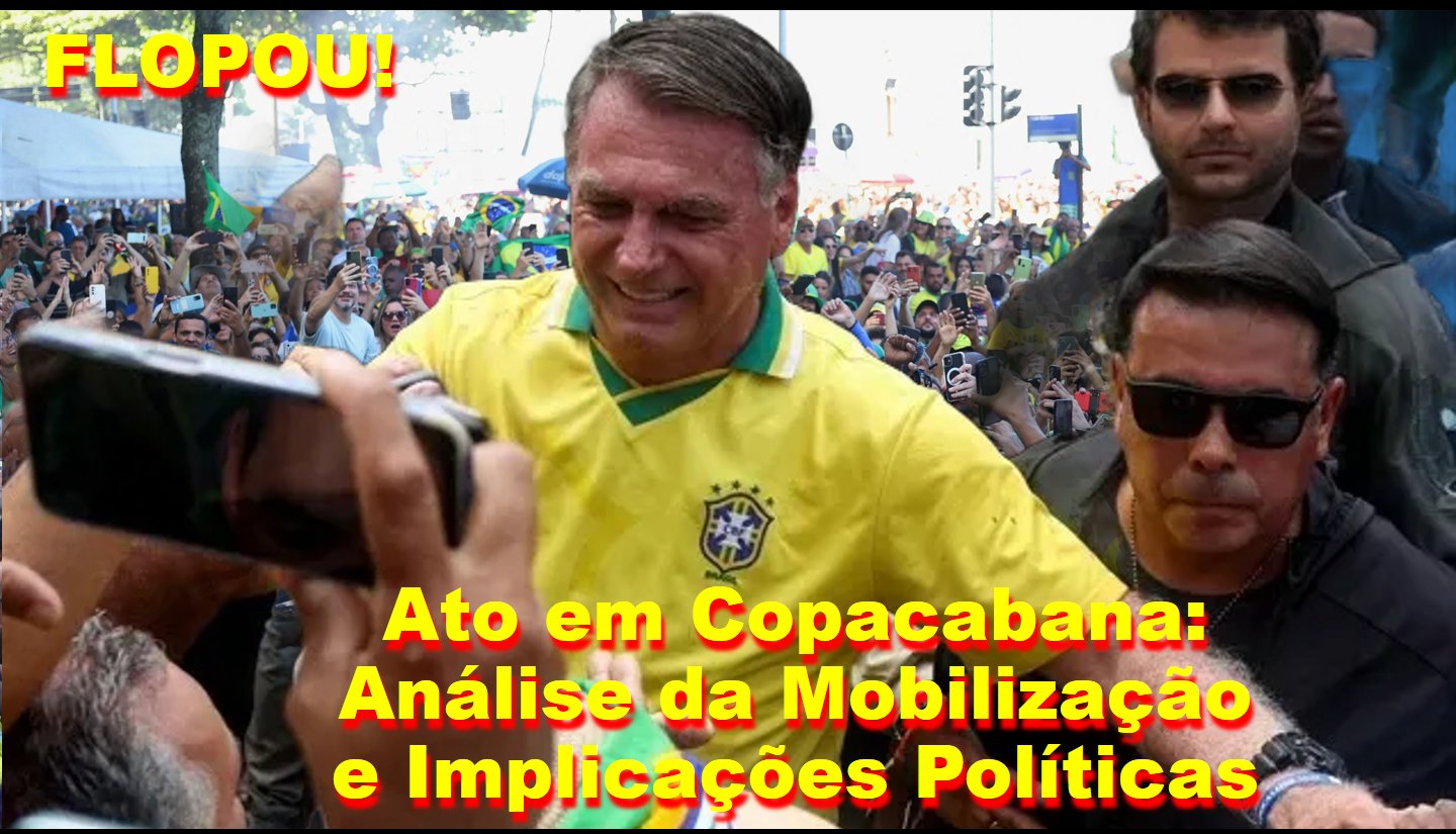 Imagem do Post 1
