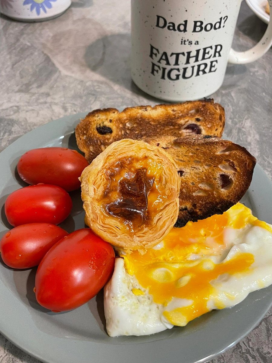 早安  早餐打卡  生活小美好