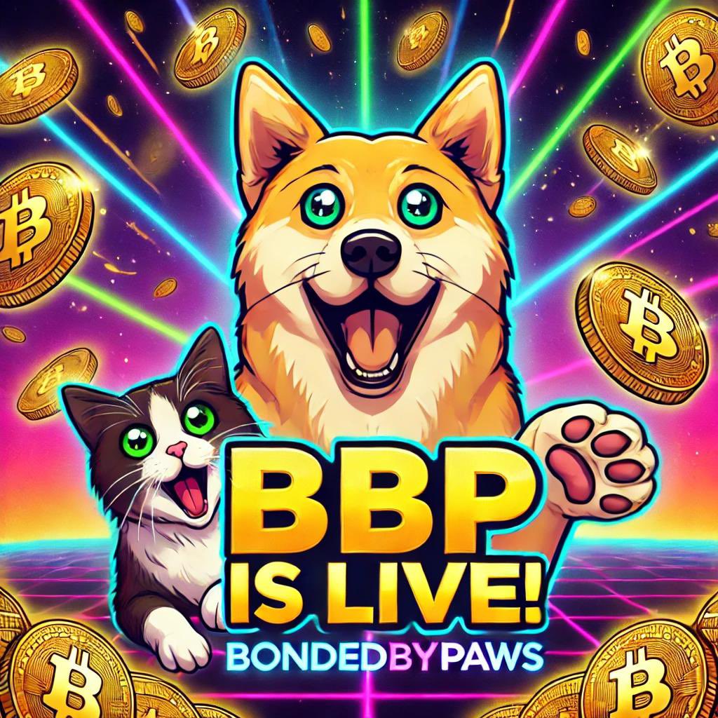BondedByPaws's tweet photo. https://t.co/gOFuS0P6Oj