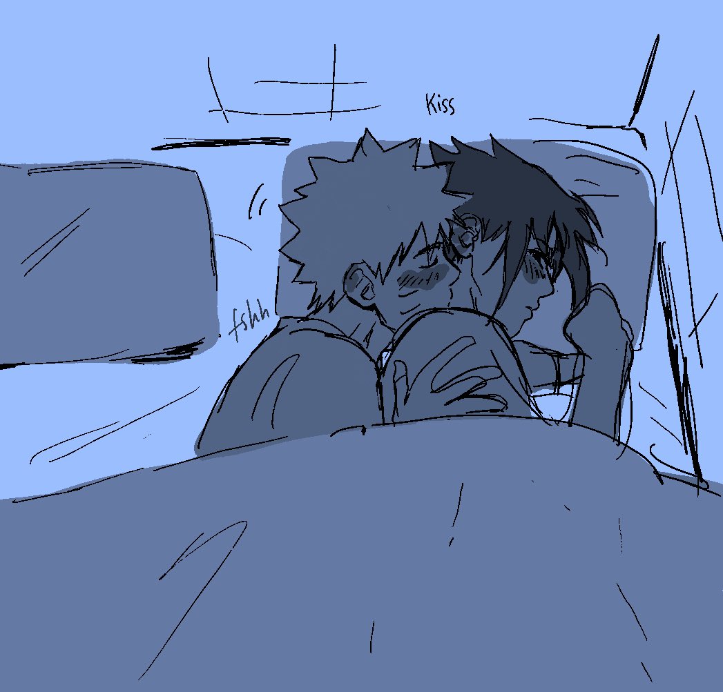 ✨Louise✨ Garden Party Montreuil incoming... tweet media