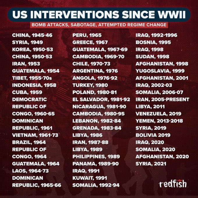 ArabellaXiao's tweet photo. As is well known, Trump is the biggest puppet. You may think your acting is superb, but anyone who isn’t a fool can see that everything you do prioritizes Israel. The massacre of Palestinians by Netanyahu is a harsh reality, yet you, Trump, prevent conscientious people from opposing the innocent Palestinians being slaughtered by Israel. You label anyone who opposes the Israeli massacre of Palestinians as "anti-Semitic," smearing those with a conscience who support Palestine. Now, you are attacking Yemen and slaughtering its civilians simply because Yemen supports Palestine. Your bombing of Yemeni civilians is driven by this motive. Trump, your despicable), ruthless, and greedy nature is crystal clear to all intelligent people. Trump, you are a hypocrite.

"Despicable acts are the passport of the despicable, while nobility is the epitaph of the noble." Those who support Palestine are noble, pure-hearted, and conscientious individuals. Anyone who aids Netanyahu is complicit in the atrocities of slaughtering innocent Palestinians. Do not abuse your power to deceive those with a conscience. On October 7, 2023, the tragedy at the music festival was an act of Israelis killing Israelis, yet you shifted the blame onto the innocent Hamas to justify the bombing of Palestinian civilian buildings and the massacre of innocent Palestinians. The goal is to force all Palestinians to leave their land so that you can seize it. Beneath the land of Canaan lies abundant resources, and Palestinians have lived on this land for over 3,000 years. Therefore, the land of Canaan rightfully belongs to the Palestinian people.

If the United States prides itself on being a place of free speech, why can't people freely choose whom to support or oppose? Why are those who support Palestine being driven out by you?
The logic is simple: you can continue spreading your rumors and hypocritical lies, and I can continue not believing them. I have the right to choose what I support. Why do you insist on forcing everyone to support what you support, while denying them the freedom to stand by what they believe in?

The Palestinians are descendants of the ancient Canaanites. The region of Canaan , Palestine, Lebanon, and Syria has historically been a crossroads of multiple ancient civilizations. The ancestors of the Palestinians can be traced back to these ancient inhabitants. Over time, the region has also been influenced by various cultures and ethnic groups, including the Phoenicians, Hebrews, and Arabs, among others. As a result, the heritage and culture of the Palestinians are diverse, reflecting the complex historical background of the region.

Please do not use this so-called excuse of Hamas taking hostages as a pretext to continue the massacre of Palestinians, aiming to drive them out and completely seize their land. All human actions are seen by the Creator of all things. Stop using these clumsy lies to deceive those who are aware, and cease the killing.