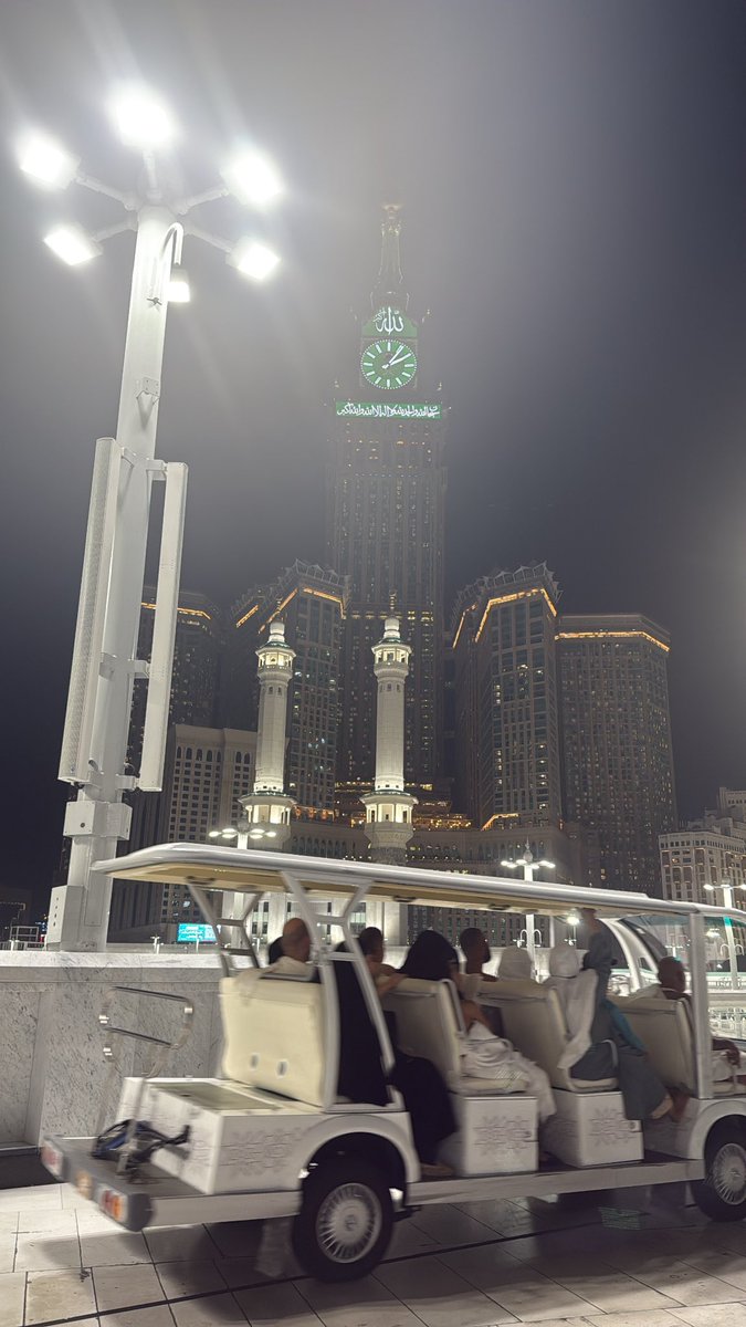 YH_ag7's tweet photo. أرزقـني يا اللّٰــه أفضـل مما أدعـو بـه 
واكثـر مما أتوقع واجمـل مما أتمـنى https://t.co/gvtHAKABgF