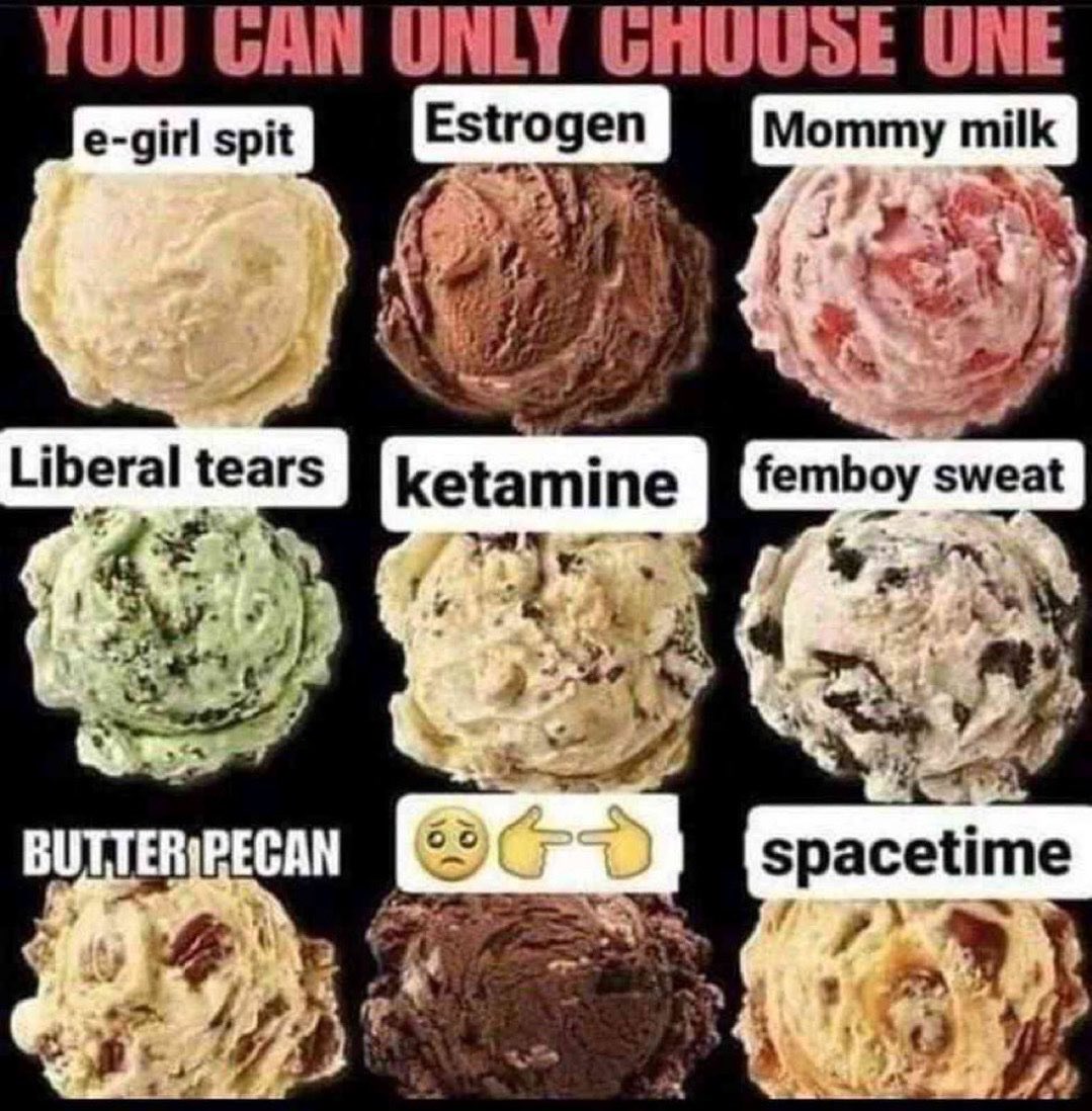 John Doe FPL tweet media