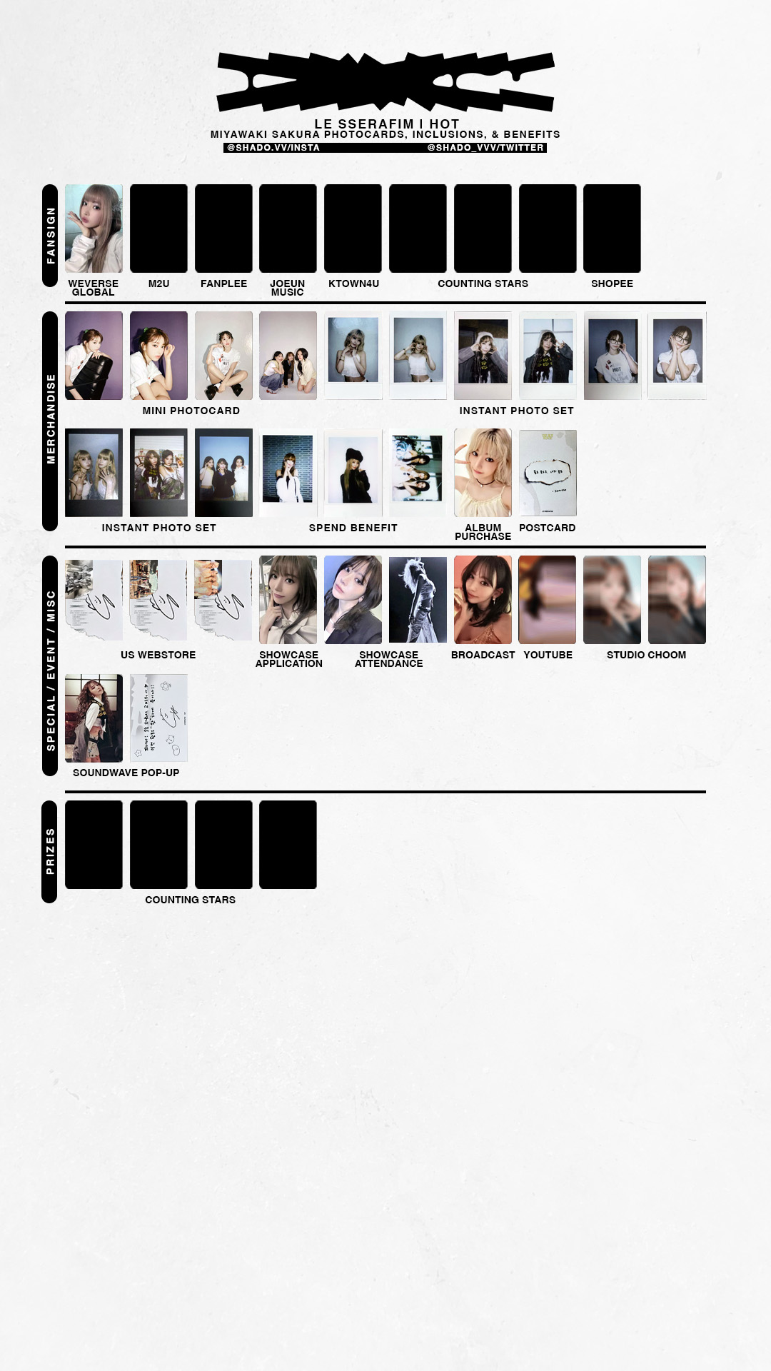 V | maker of le sserafim photocard templates!! (@shado_vvv) / X