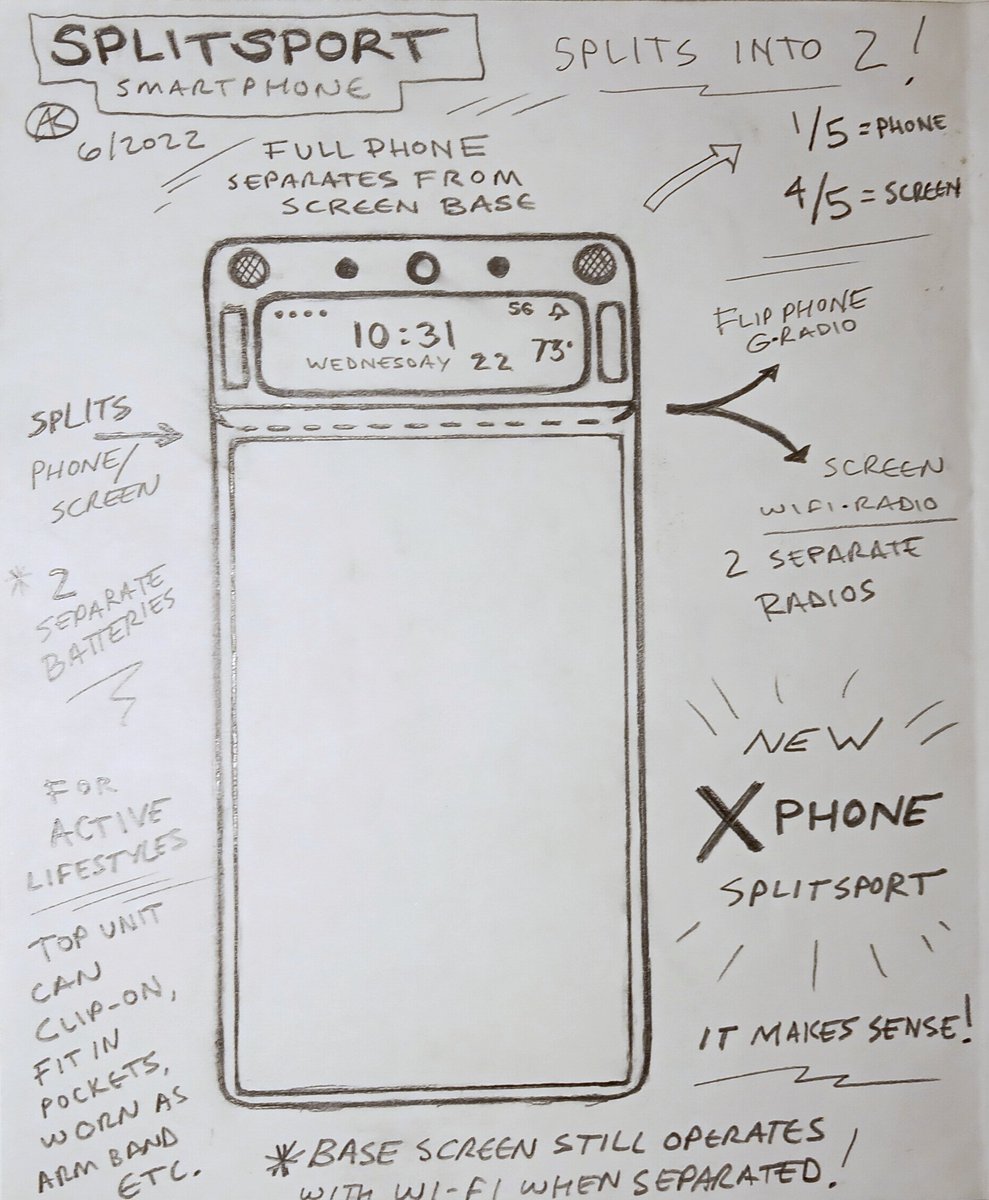 Snaps Provolone tweet media