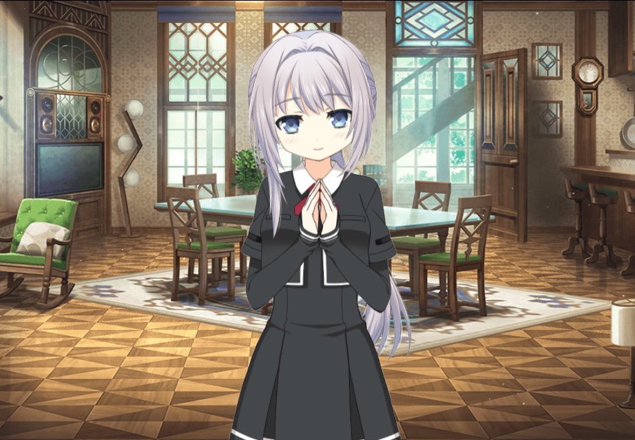 3/17は #彼岸🪷
彼岸は仏教行事の一つなんだけど、ちょうど夏と冬の境目の時期って意味があるのよぉ。お硬い日というよりはぼた餅やおはぎを食べる日だって思った方が楽しいかも？
「暑さ寒さも彼岸まで」って言葉もあるけど、暑さも寒さもある程度になれば温度差も和らいで落ち着くって意味なのよぉ🌡️